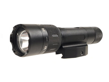 WADSN WMX200 Tactical Weapon Light