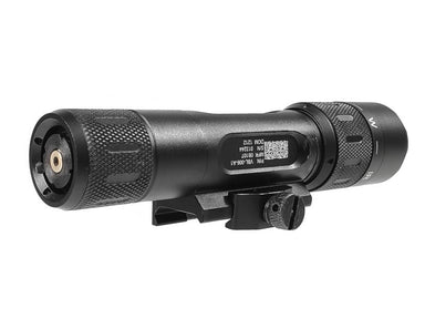 WADSN WMX200 Tactical Weapon Light