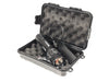 WADSN WMX200 Tactical Weapon Light