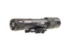 WADSN WMX200 ROTATLONAL Fold Mount Version