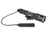 WADSN WMX200 ROTATLONAL Fold Mount Version