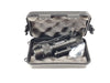 WADSN WMX200 ROTATLONAL Fold Mount Version