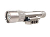 WADSN WMX200 ROTATLONAL Fold Mount Version (DE)