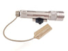 WADSN WMX200 ROTATLONAL Fold Mount Version (DE)