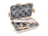 WADSN WMX200 ROTATLONAL Fold Mount Version (DE)