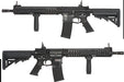 G&P M4 Carbine V5 GBB Rifle