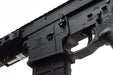 EMG Salient Arms Licensed GRY M4 SBR Airsoft GBB Training Rifle