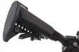 EMG Salient Arms Licensed GRY M4 SBR Airsoft GBB Training Rifle