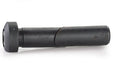 G&P WA Front Lock Pin for WA M4 Series