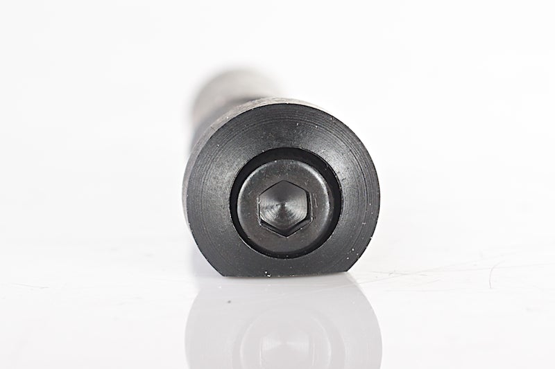 G&P WA Front Lock Pin for WA M4 Series