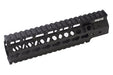 G&P GBB MOTS 8 inch Keymod for G&P GBB Metal Body & WA M4A1