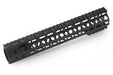 G&P GBB MOTS 10.75 inch Keymod for G&P GBB Metal Body & WA M4A1