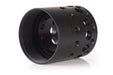 G&P GBB MOTS 10.75 inch Keymod for G&P GBB Metal Body & WA M4A1