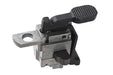 G&P GBB Steel Bolt Stop Set for WA M4A1 Series / G&P WA M4A1 Series Metal Body