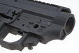 G&P Salient Arms Licensed Metal Receiver Body for WA M4A1 GBB