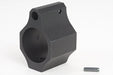 G&P Aluminum GBB SAI 13.75 Inch Outer Barrel (Pattern) for WA M4A1 Series (14mm CW)