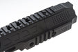 G&P GBB Long Railed Handguard with SAI QD System for WA M4A1 Series