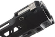 G&P GBB Long Railed Handguard with SAI QD System for WA M4A1 Series