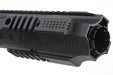 G&P GBB Long Railed Handguard with SAI QD System for WA M4A1 Series