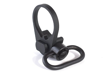 G&P QD Sling Mount for WA M4 Series Extended Stock
