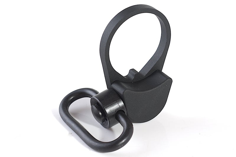 G&P QD Sling Mount for WA M4 Series Extended Stock