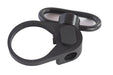 G&P QD Sling Mount for WA M4 Series Extended Stock