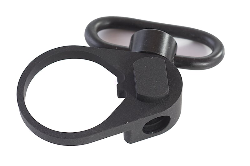 G&P QD Sling Mount for WA M4 Series Extended Stock