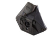 Warrior L3 G12 NVG Mount Plate (BK)