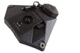 Warrior L3 G12 NVG Mount Plate (BK)