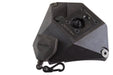 Warrior L3 G12 NVG Mount Plate (BK)