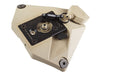 Warrior L3 G12 NVG Mount Plate (DE)