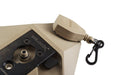 Warrior L3 G12 NVG Mount Plate (DE)