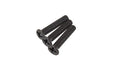 Warrior L3 G12 NVG Mount Plate (DE)