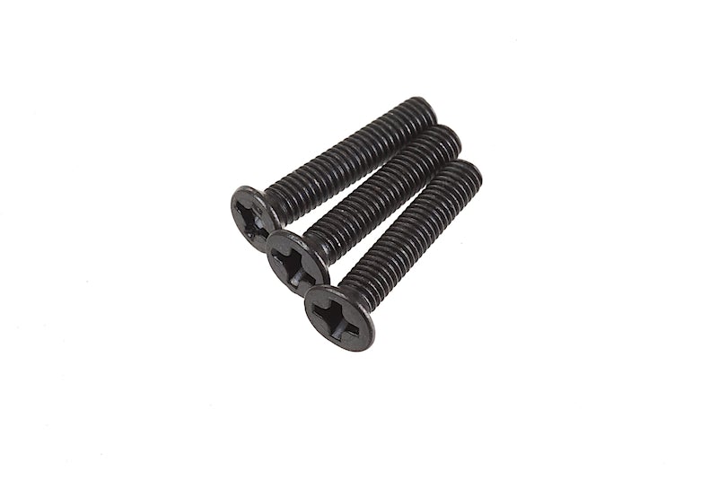 Warrior L3 G12 NVG Mount Plate (DE)
