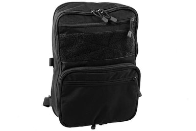 WoSport Tactical Expandable Pack