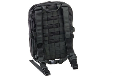 WoSport Tactical Expandable Pack