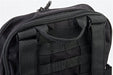 WoSport Tactical Expandable Pack