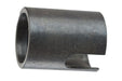 PTS Mega Arms MKM-AR15 Original Parts (#128)