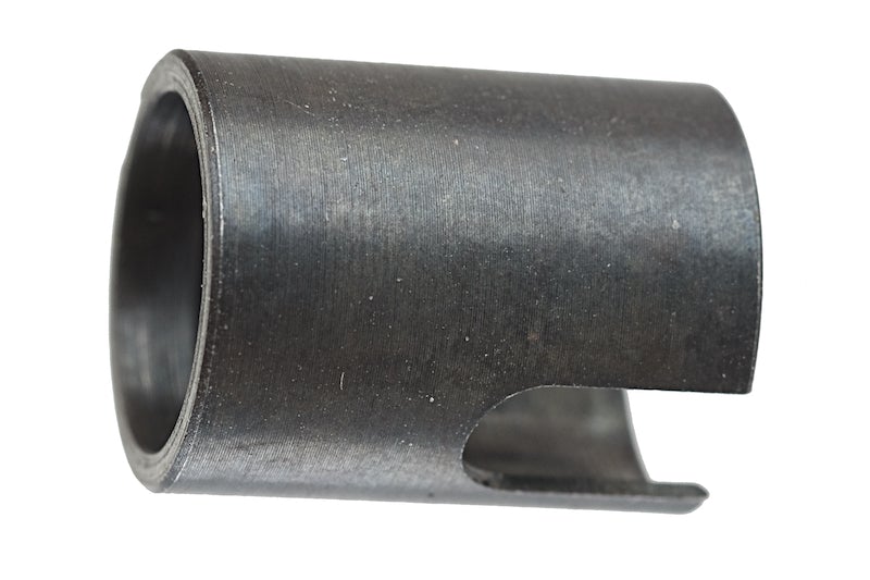 PTS Mega Arms MKM-AR15 Original Parts (#128)