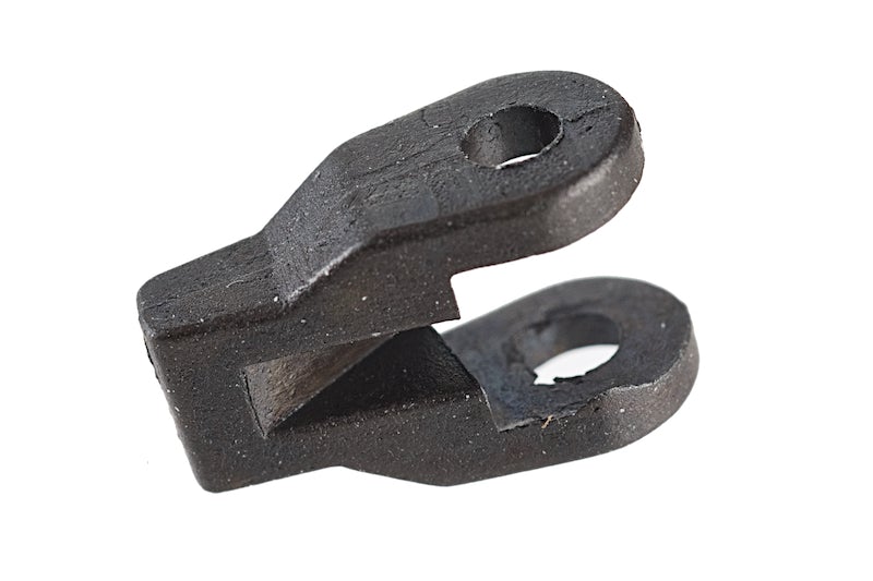PTS Mega Arms MKM-AR15 Original Parts (# 17 )