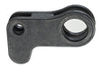 PTS Mega Arms MKM-AR15 Original Parts (# 18)