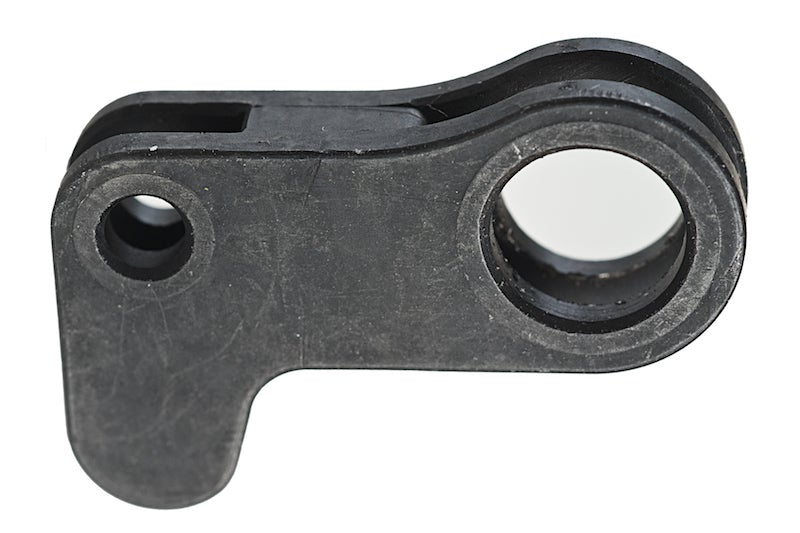 PTS Mega Arms MKM-AR15 Original Parts (# 18)