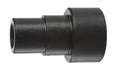 PTS Mega Arms MKM-AR15 Original Parts (# 41)