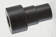 PTS Mega Arms MKM-AR15 Original Parts (# 41)