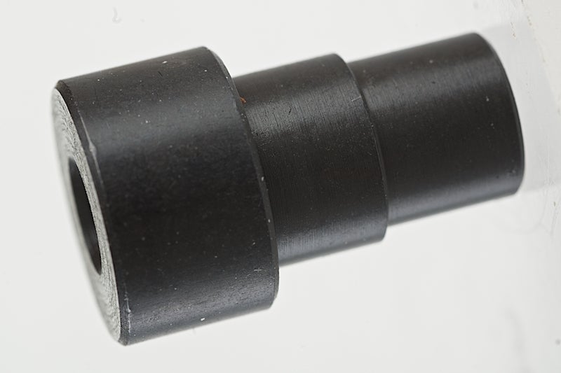 PTS Mega Arms MKM-AR15 Original Parts (# 41)