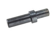 PTS Mega Arms MKM-AR15 Original Parts (# 54)