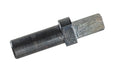 PTS Mega Arms MKM-AR15 Original Parts (# 54)