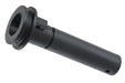 PTS Mega Arms MKM-AR15 Original Parts (# 60)