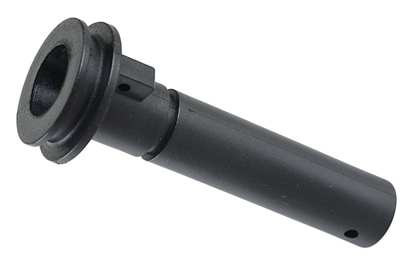 PTS Mega Arms MKM-AR15 Original Parts (# 60)