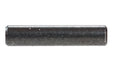 PTS Mega Arms MKM-AR15 Original Parts (# 62)